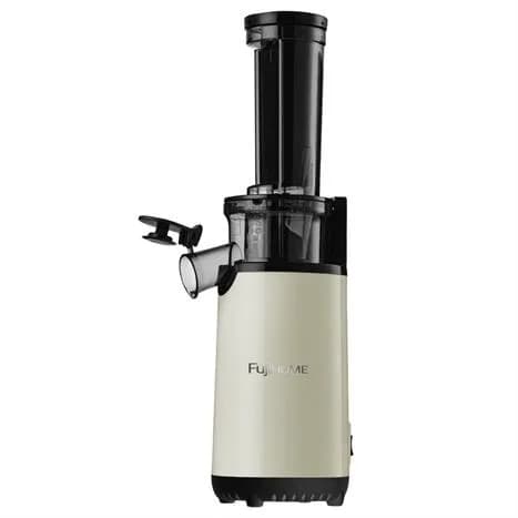 So sánh giá Máy ép chậm FUJIHOME SJ06 - Tìm sản phẩm giá rẻ nhất - Ảnh 1
