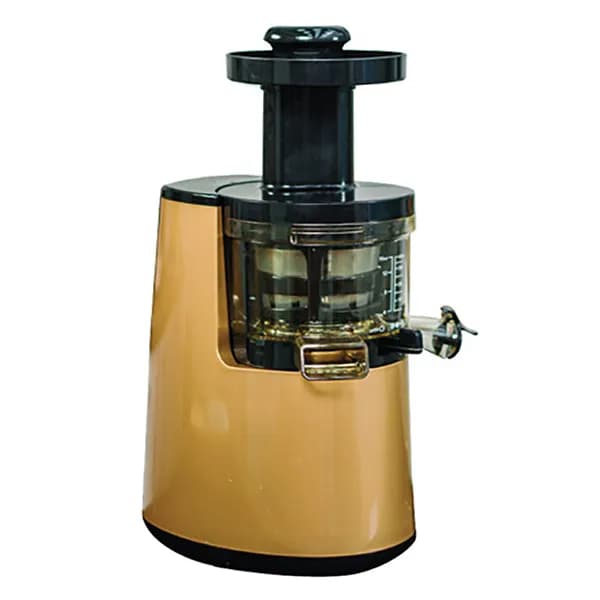 So sánh giá Máy ép chậm FUJIHOME SJ06 rẻ nhất? - Ảnh 17