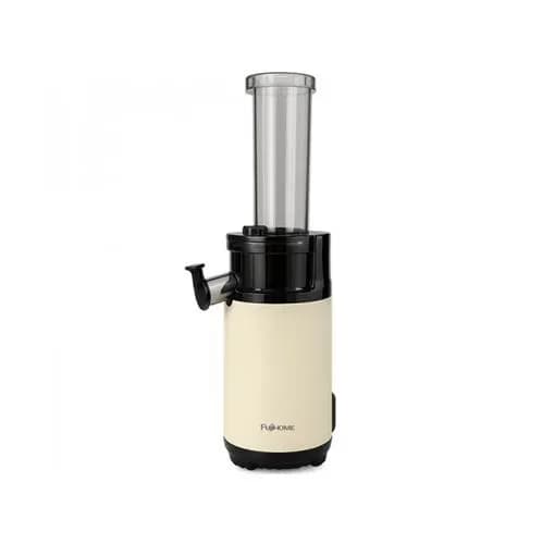 So sánh giá Máy ép chậm FUJIHOME SJ06 - Tìm sản phẩm giá rẻ nhất - Ảnh 3