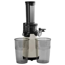So sánh giá Máy ép chậm FUJIHOME SJ06 - Tìm sản phẩm giá rẻ nhất - Ảnh 8