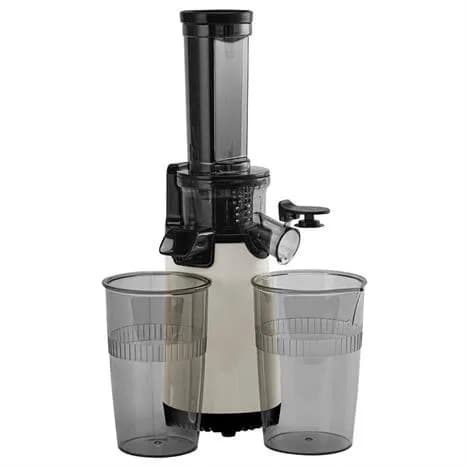 So sánh giá Máy ép chậm FUJIHOME SJ06 rẻ nhất? - Ảnh 8