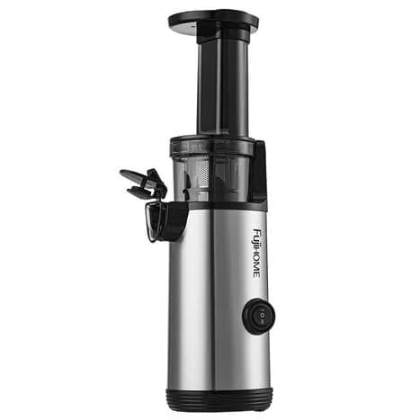 Máy ép chậm FUJIHOME SJ08 - Ảnh 12