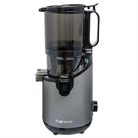 Máy ép chậm FUJIHOME SJ16 - Ảnh 5