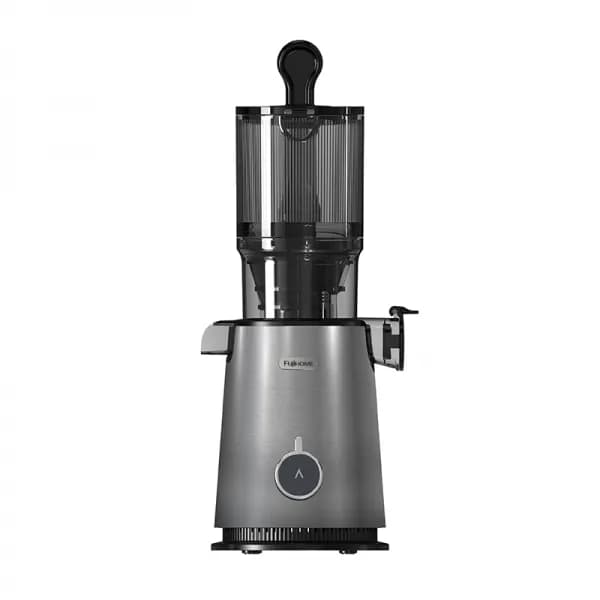 Máy ép chậm FUJIHOME SJ50C - Ảnh 3