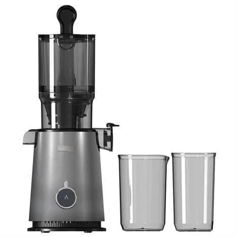 So sánh giá Máy ép chậm FUJIHOME SJ50C rẻ nhất? - Ảnh 5