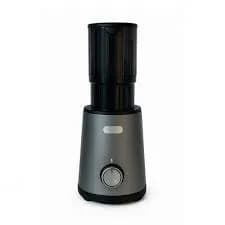 So sánh giá Máy ép chậm FUJIHOME SJ50C rẻ nhất? - Ảnh 7