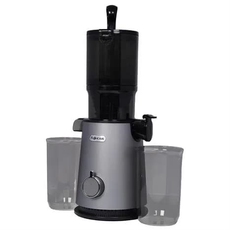 So sánh giá Máy ép chậm FUJIHOME SJ50C rẻ nhất? - Ảnh 9