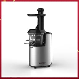 Máy ép chậm Hafele GS-133N (535.43.811)