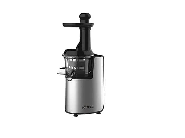 Top 1 so sánh giá Máy ép chậm Hafele GS-133N (535.43.811) - Tìm sản phẩm giá rẻ nhất - Ảnh 2