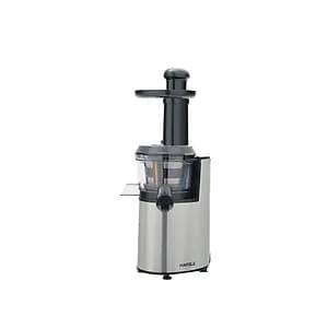 Top 1 so sánh giá Máy ép chậm Hafele GS-133N (535.43.811) - Tìm sản phẩm giá rẻ nhất - Ảnh 11