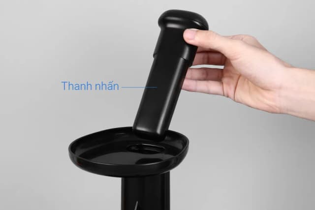 Top 1 so sánh giá Máy ép chậm Hafele GS-133N (535.43.811) - Tìm sản phẩm giá rẻ nhất - Ảnh 17