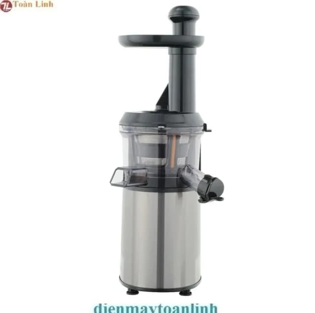 Top 1 so sánh giá Máy ép chậm Hafele GS-133N (535.43.811) - Tìm sản phẩm giá rẻ nhất - Ảnh 18