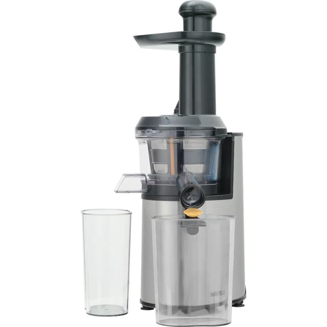 Top 1 so sánh giá Máy ép chậm Hafele GS-133N (535.43.811) - Tìm sản phẩm giá rẻ nhất - Ảnh 5