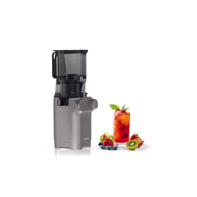 So sánh giá Máy ép chậm Hafele HS-J108SG (535.43.397) rẻ nhất? - Ảnh 2