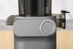 So sánh giá Máy ép chậm Hafele HS-J108SG (535.43.397) - Tìm sản phẩm giá rẻ nhất - Ảnh 12