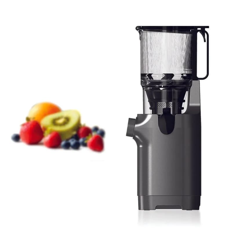 So sánh giá Máy ép chậm Hafele HS-J108SG (535.43.397) - Tìm sản phẩm giá rẻ nhất - Ảnh 4