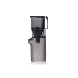 So sánh giá Máy ép chậm Hafele HS-J108SG (535.43.397) - Tìm sản phẩm giá rẻ nhất - Ảnh 6