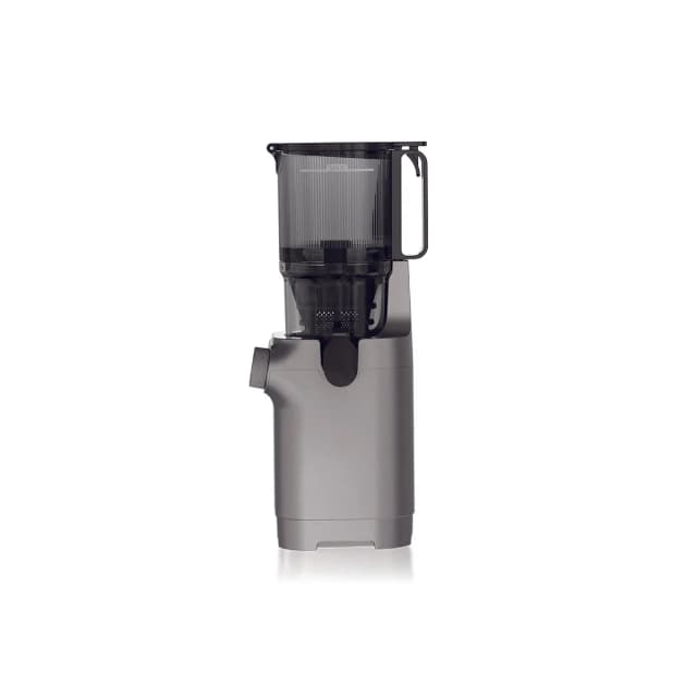 So sánh giá Máy ép chậm Hafele HS-J108SG (535.43.397) rẻ nhất? - Ảnh 6