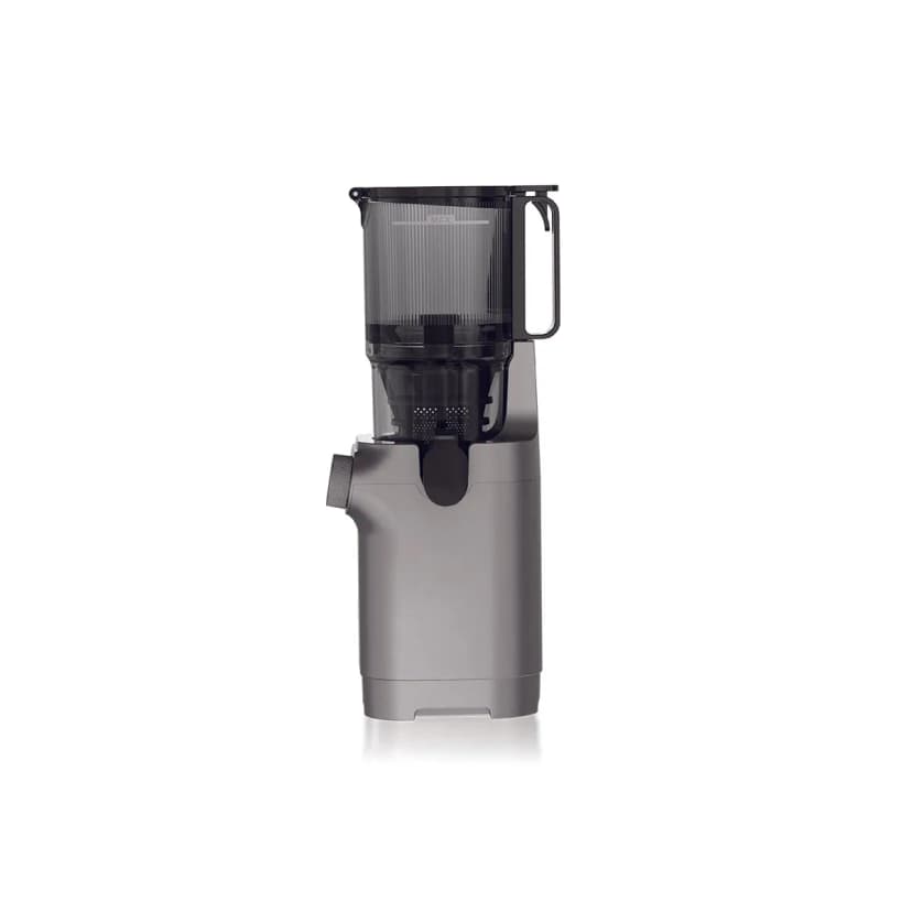 So sánh giá Máy ép chậm Hafele HS-J108SG (535.43.397) - Tìm sản phẩm giá rẻ nhất - Ảnh 6