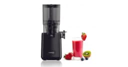 So sánh giá Máy ép chậm Hafele HS-J130SG (535.43.396) - Tìm sản phẩm giá rẻ nhất - Ảnh 11