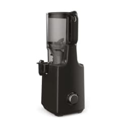 So sánh giá Máy ép chậm Hafele HS-J130SG (535.43.396) - Tìm sản phẩm giá rẻ nhất - Ảnh 18