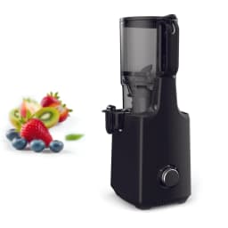 So sánh giá Máy ép chậm Hafele HS-J130SG (535.43.396) - Tìm sản phẩm giá rẻ nhất - Ảnh 6
