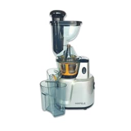 Máy ép chậm Hafele HS-J42S (535.43.392)