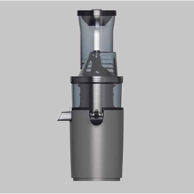 So sánh giá Máy ép chậm Hafele HS-J81SG (535.43.394) rẻ nhất? - Ảnh 4