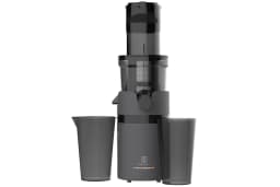 Máy ép chậm Hawonkoo SJH-002-GR