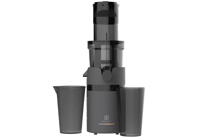 So sánh giá Máy ép chậm Hawonkoo SJH-002-GR - Tìm sản phẩm giá rẻ nhất - Ảnh 1