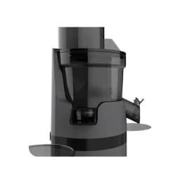 So sánh giá Máy ép chậm Hawonkoo SJH-002-GR - Tìm sản phẩm giá rẻ nhất - Ảnh 14
