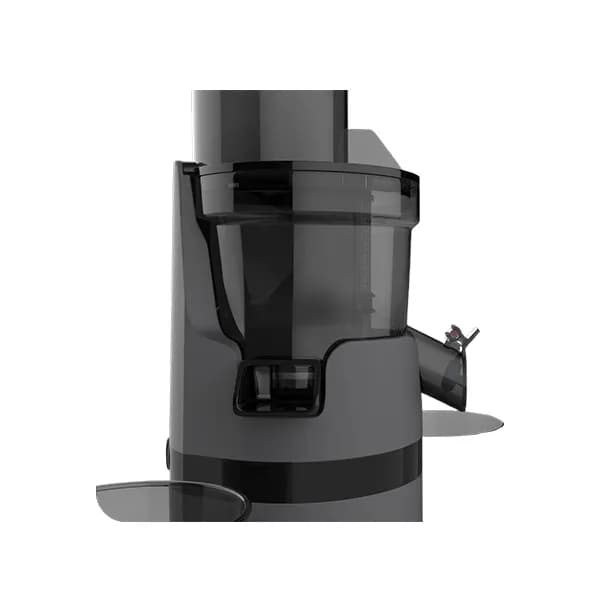 So sánh giá Máy ép chậm Hawonkoo SJH-002-GR rẻ nhất? - Ảnh 14