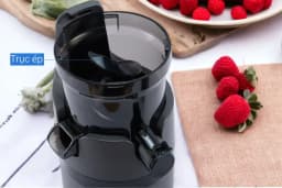 So sánh giá Máy ép chậm Hawonkoo SJH-002-GR - Tìm sản phẩm giá rẻ nhất - Ảnh 16