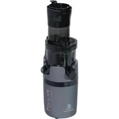So sánh giá Máy ép chậm Hawonkoo SJH-002-GR - Tìm sản phẩm giá rẻ nhất - Ảnh 17