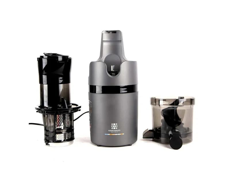 So sánh giá Máy ép chậm Hawonkoo SJH-002-GR - Tìm sản phẩm giá rẻ nhất - Ảnh 19