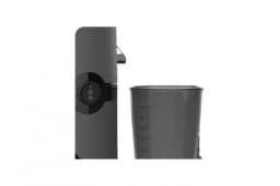 So sánh giá Máy ép chậm Hawonkoo SJH-002-GR - Tìm sản phẩm giá rẻ nhất - Ảnh 20