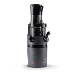 So sánh giá Máy ép chậm Hawonkoo SJH-002-GR - Tìm sản phẩm giá rẻ nhất - Ảnh 3