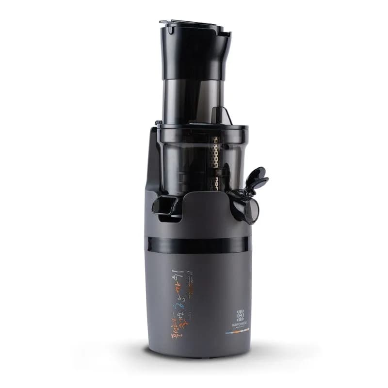 So sánh giá Máy ép chậm Hawonkoo SJH-002-GR - Tìm sản phẩm giá rẻ nhất - Ảnh 3