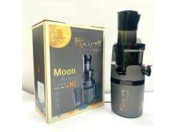 So sánh giá Máy ép chậm Hawonkoo SJH-002-GR - Tìm sản phẩm giá rẻ nhất - Ảnh 4