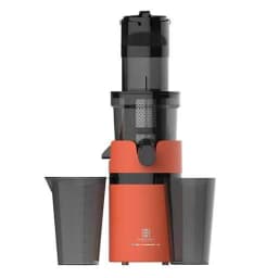 So sánh giá Máy ép chậm Hawonkoo SJH-002-GR - Tìm sản phẩm giá rẻ nhất - Ảnh 5