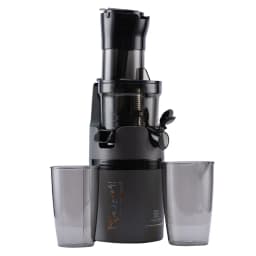 So sánh giá Máy ép chậm Hawonkoo SJH-002-GR - Tìm sản phẩm giá rẻ nhất - Ảnh 7