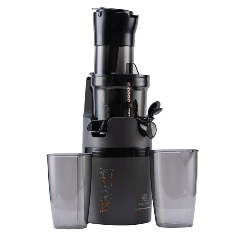 So sánh giá Máy ép chậm Hawonkoo SJH-002-GR - Tìm sản phẩm giá rẻ nhất - Ảnh 7
