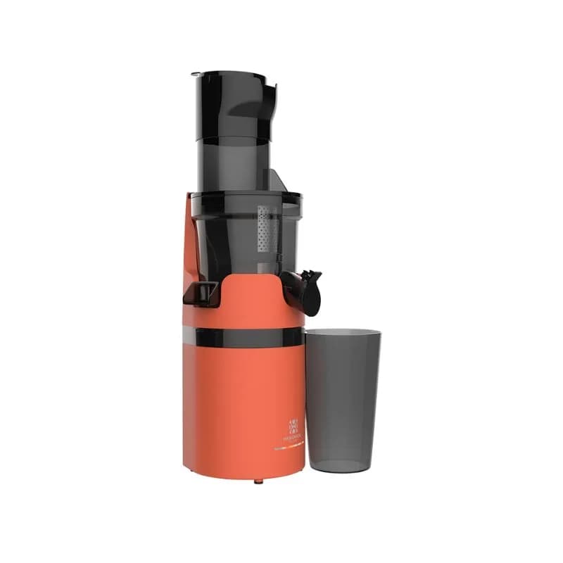 So sánh giá Máy ép chậm Hawonkoo SJH-002-GR - Tìm sản phẩm giá rẻ nhất - Ảnh 10