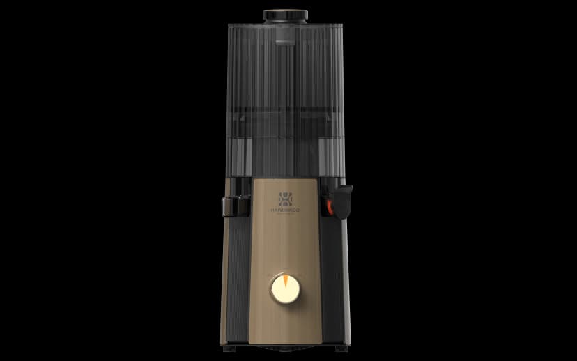 So sánh giá Máy ép chậm Hawonkoo SJH-004 - Tìm sản phẩm giá rẻ nhất - Ảnh 2