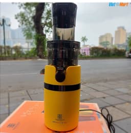 So sánh giá Máy ép chậm Hawonkoo SJH-004 - Tìm sản phẩm giá rẻ nhất - Ảnh 14