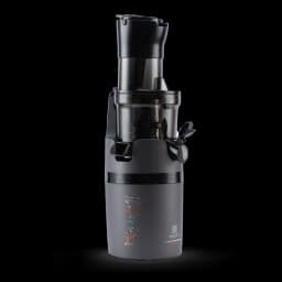 So sánh giá Máy ép chậm Hawonkoo SJH-004 - Tìm sản phẩm giá rẻ nhất - Ảnh 18