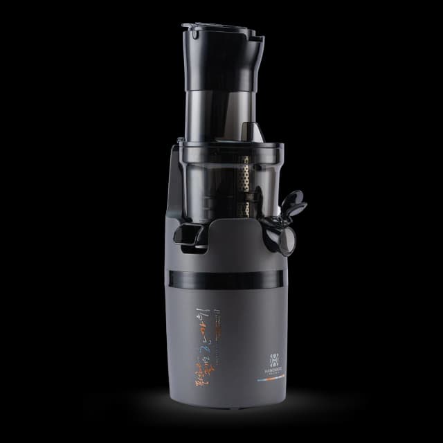 Top 1 so sánh giá Máy ép chậm Hawonkoo SJH-004 - Tìm sản phẩm giá rẻ nhất - Ảnh 18