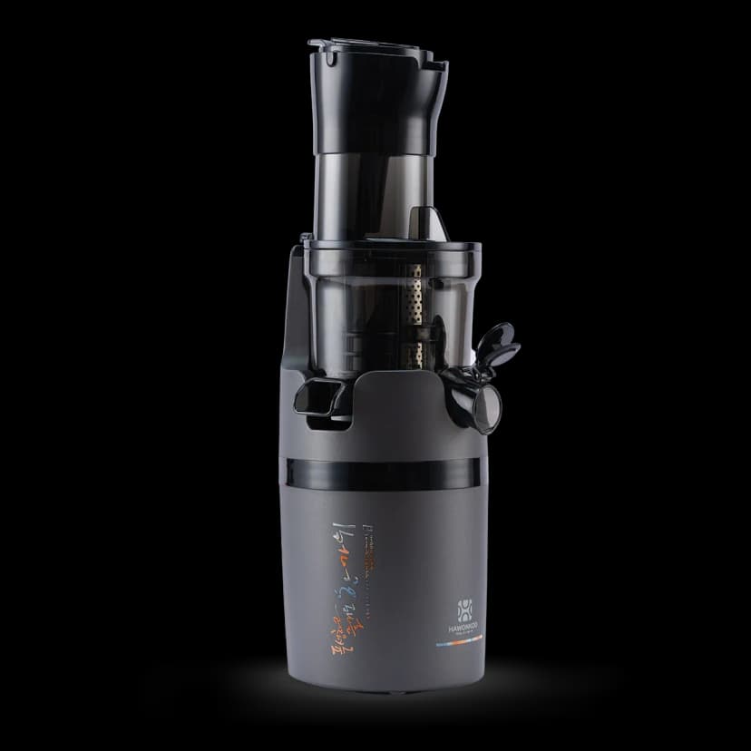 So sánh giá Máy ép chậm Hawonkoo SJH-004 - Tìm sản phẩm giá rẻ nhất - Ảnh 18