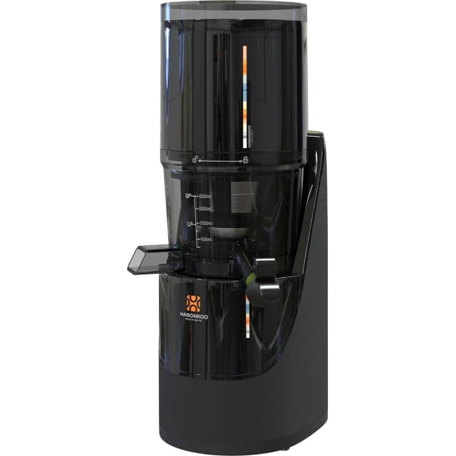 So sánh giá Máy ép chậm Hawonkoo SJH-045-BA rẻ nhất? - Ảnh 2