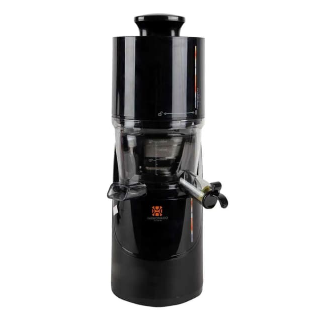 So sánh giá Máy ép chậm Hawonkoo SJH-045-BA rẻ nhất? - Ảnh 12